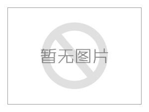 2022年1月21日金属行情