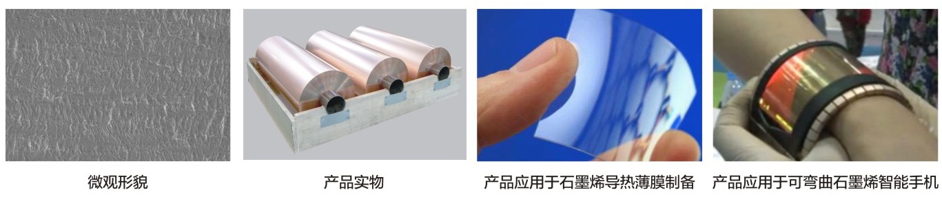 石墨烯专用压延铜箔系列-1.jpg