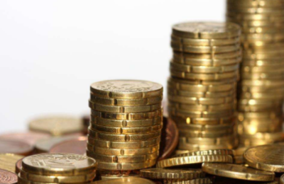 2019年5月31日金属行情