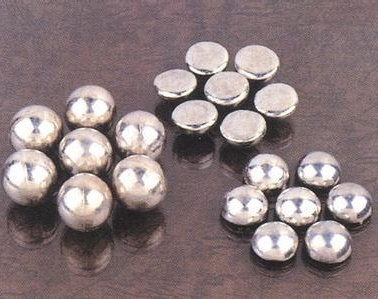 全球第三大精炼锡生产商：今年产量不会下降