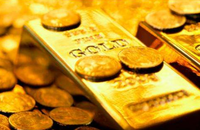 全球最大黄金矿商纽蒙特受益金价上涨，第三季度营收增长57%