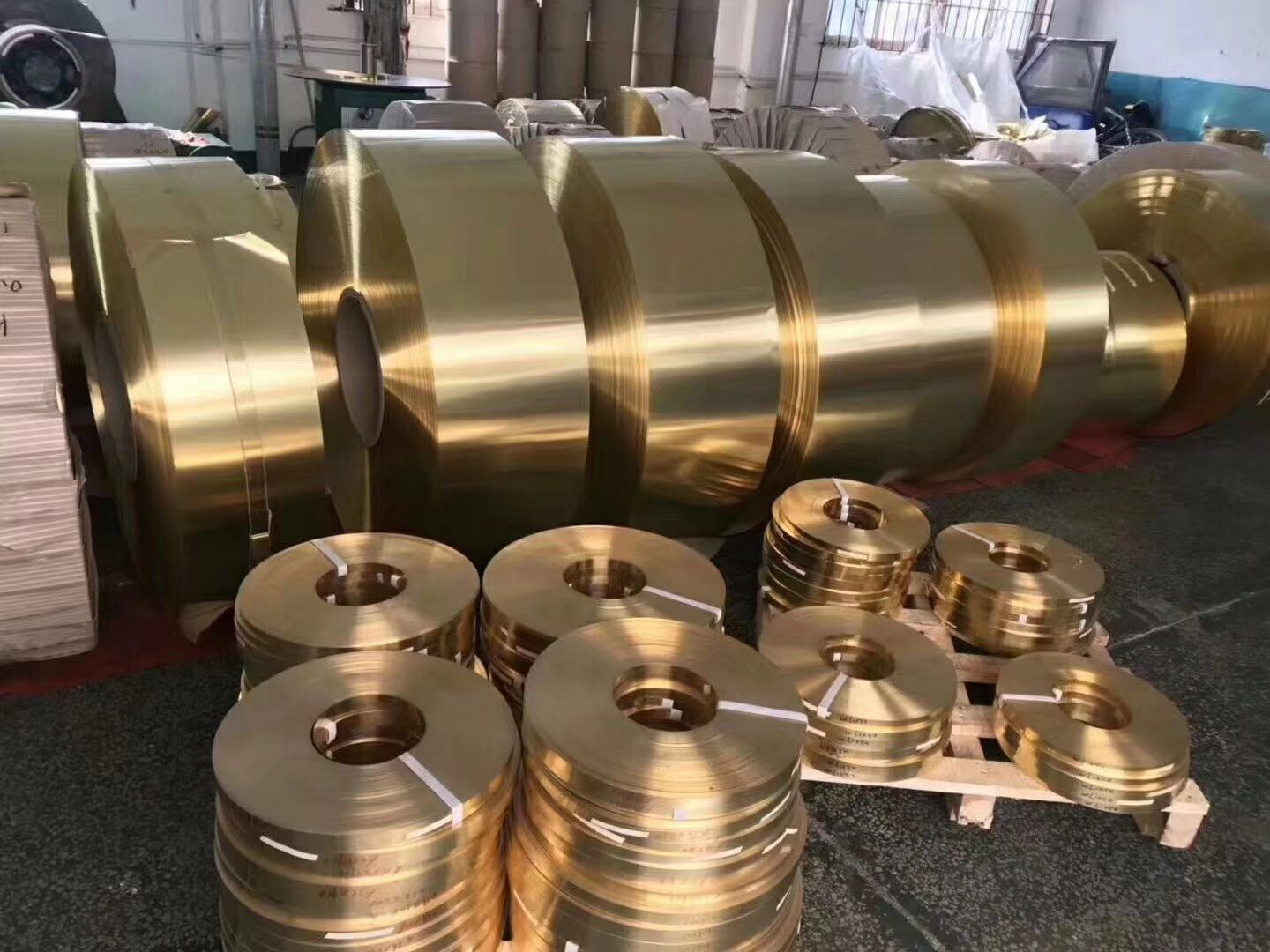 铜价延续振荡行情