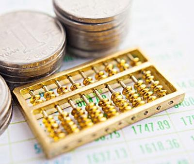 2019年12月16日金属行情