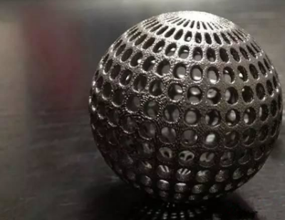 世界经济格局将因疫情影响加速转型