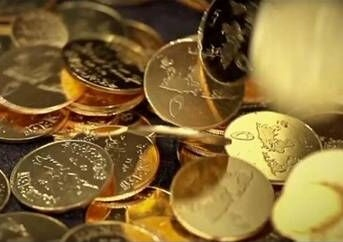 2020年10月15日金属行情