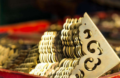 中国铜进口量创六个月新低 因套利窗口关闭