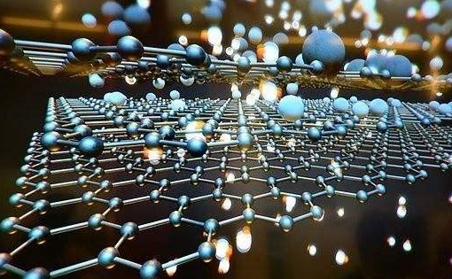 中国的铜精矿TC/RC费用继续上涨