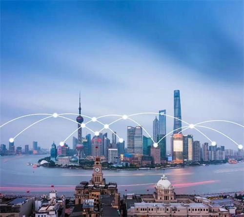 部委年末密集研判经济形势 释放重要政策信号