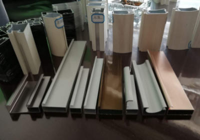 铜铝锌铅锡镍……这些能源金属在欧洲吃紧！